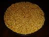 Tarte de Pinh�es-receitas-039.jpg