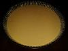 Tarte de Pinh�es-receitas-037.jpg