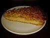 Tarte de Pinh�es-receitas-059.jpg