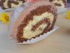 Torta de Cacau e Cointreau-dscn0308.jpg