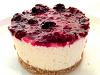 Cheesecake de Chocolate Branco e Frutos Vermelhos-cheesecake-chocolate-branco-frutos-vermelhos.jpg