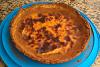 Tarte de Pastel de Nata VII-tarte-pastel-nata.jpg