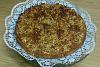 Tarte de Ma�� e Am�ndoa II-tarte-maca-amendoa.jpg