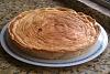 Tarte de Baba de Camelo Merengada-tarte-baba-camelo-merengue.jpg