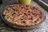 Tarte de P�o com Frutos Secos-tarte-pao-frutos-secos.jpg