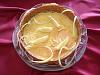 Tarte de Lim�o VI-user52388_pic27421_1421929063.jpg