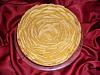 Tarte de Ma�� XV-user52388_pic27431_1422298964.jpg