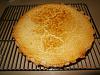 Tarte de Buttermilk-p1060844.jpg
