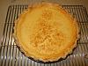 Tarte de Buttermilk-p1060846.jpg