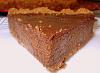 Tarte de Chocolate V-tarte-chocolate-fatia.jpg