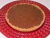 Tarte de Chocolate V-tarte-chocolate4.jpg