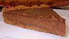 Tarte de Chocolate V-tarte-chocolate-fatia3.jpg