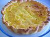 Tarte de Chila e Coco-100_5423.jpg