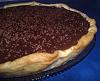 Tarte de Chocolate e Leite Condensado-dscf8013.jpg