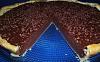 Tarte de Chocolate e Leite Condensado-dscf8017.jpg