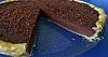 Tarte de Chocolate e Leite Condensado-dsc00789.jpg