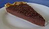 Tarte de Chocolate e Leite Condensado-dsc00791.jpg