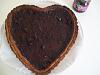 Tarte de Queijo-100_5910.jpg