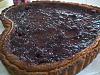 Tarte de Queijo-100_5913.jpg