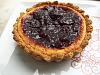 Tarte de Queijo-100_5900.jpg