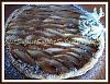 Tarte de Ma�� com Geleia de Marmelo-img_20121111_094926.jpg