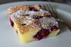 Clafoutis de Framboesas e Amoras-02.jpg