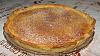 Tarte de Gr�o e Leite Condensado-img_3487.jpg