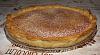 Tarte de Gr�o e Leite Condensado-img_3485.jpg