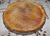 Tarte de Gr�o e Leite Condensado-img_3483.jpg