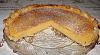 Tarte de Gr�o e Leite Condensado-img_3490.jpg