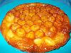 Tarte Invertida de Banana-tarte-invertida-banana1.jpg