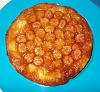Tarte Invertida de Banana-tarte-invertida-banana2.jpg