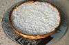 Tarte de Coco-1.jpg