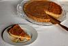 Tarte de Bolacha e Ma��-1.jpg