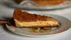 Tarte de Bolacha e Ma��-2.jpg