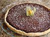 Tarte de Chocolate Equatorial-dsc01583.jpg