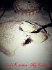 Tarteletes de Iogurte e Frutos Vermelhos-3618_1037251446346668_5010786843254416874_n.jpg