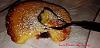 Tarteletes de Iogurte e Frutos Vermelhos-12783524_1039532169451929_2711622200375780237_o.jpg