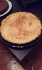Tarte de Queijo Filadelphia-12443091_249690402038764_1934954573_n.jpg