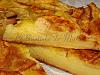 Tarte Ma��s Duquesas-dsc01234.jpg
