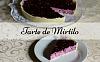 Tarte de Mirtilo-capatitulo.jpg