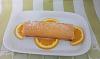 Torta de Ericeira e Guardanapos-torta-ericeira.jpg