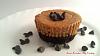 Mini Cheesecake de Ab�bora e Canela-20161019_204827.jpg