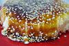 Tarte Gelada de Whisky-2.jpg