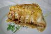 Tarte Gelada de Whisky-1.jpg