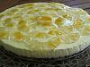Cheesecake de Anan�s-imag0768.jpg