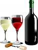 Vinhos e Gastronomia-wine_vinho_tinto.jpg