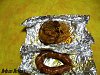 Alheira no Forno-receitas-043.jpg