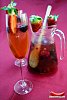 40 Receitas para o Dia dos Namorados 2011-namorados-2011-si.jpg