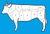 Carne de Vaca  - Aplica��es-vaca.jpg